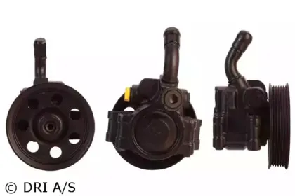 Гидравлический насос, рулевое управление DRI купить