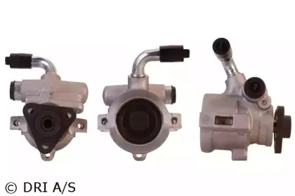 Гидравлический насос, рулевое управление DRI купить