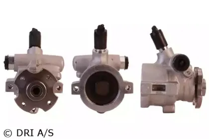 Гидравлический насос, рулевое управление DRI купить