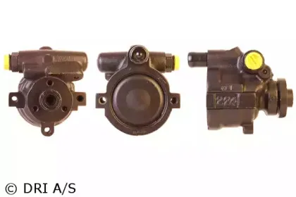 Гидравлический насос, рулевое управление DRI купить