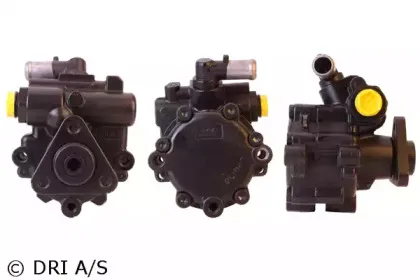 Гидравлический насос, рулевое управление DRI купить