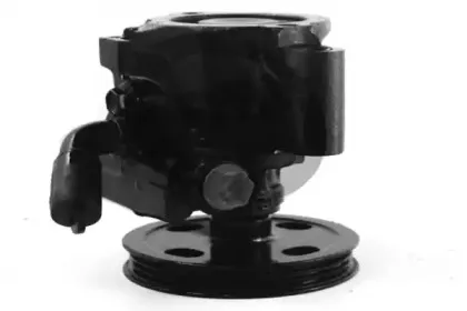 Гидравлический насос, рулевое управление DRI купить