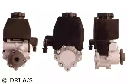 Гидравлический насос, рулевое управление DRI купить