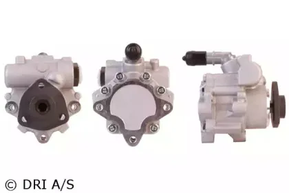 Гидравлический насос, рулевое управление DRI купить