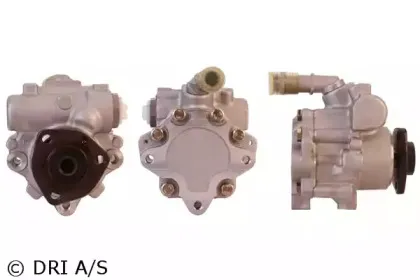 Гидравлический насос, рулевое управление DRI купить