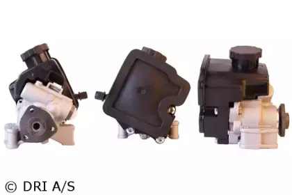 Гидравлический насос, рулевое управление DRI купить