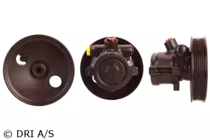 Гидравлический насос, рулевое управление DRI купить