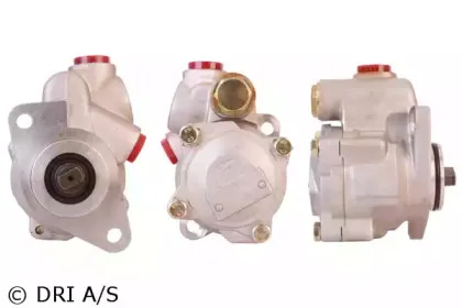 Гидравлический насос, рулевое управление DRI купить
