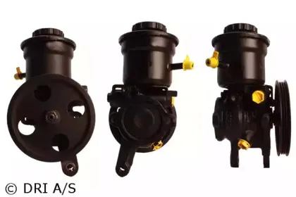 Гидравлический насос, рулевое управление DRI купить
