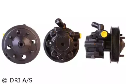 Гидравлический насос, рулевое управление DRI купить