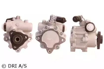 Гидравлический насос, рулевое управление DRI купить