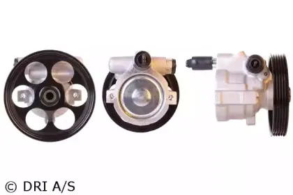 Гидравлический насос, рулевое управление DRI купить