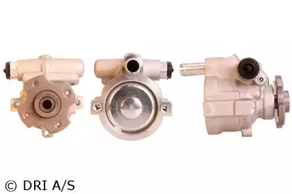 Гидравлический насос, рулевое управление DRI купить