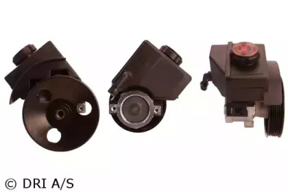 Гидравлический насос, рулевое управление DRI купить