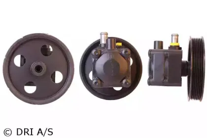 Гидравлический насос, рулевое управление DRI купить