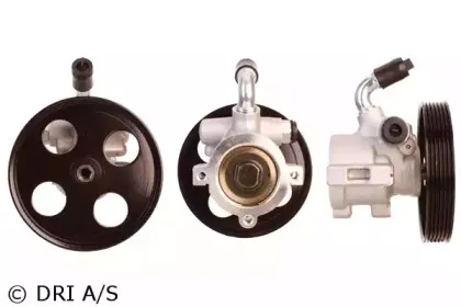 Гидравлический насос, рулевое управление DRI купить