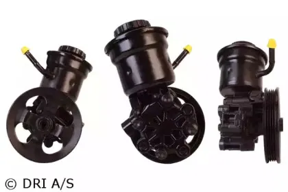 Гидравлический насос, рулевое управление DRI купить