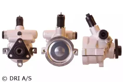 Гидравлический насос, рулевое управление DRI купить