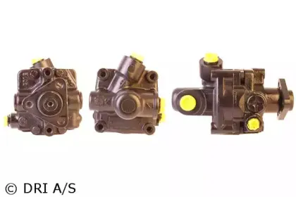 Гидравлический насос, рулевое управление DRI купить