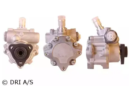 Гидравлический насос, рулевое управление DRI купить