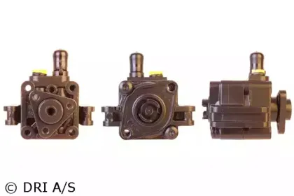 Гидравлический насос, рулевое управление DRI купить