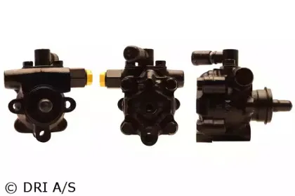 Гидравлический насос, рулевое управление DRI купить