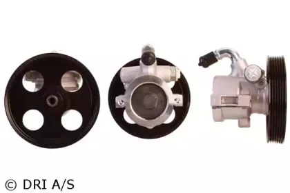 Гидравлический насос, рулевое управление DRI купить