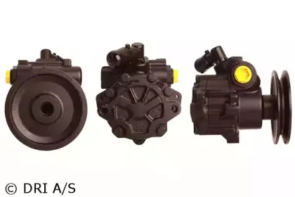 Гидравлический насос, рулевое управление DRI купить