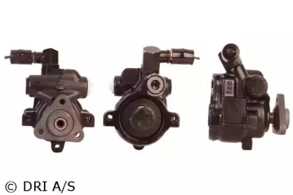 Гидравлический насос, рулевое управление DRI купить