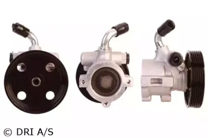 Гидравлический насос, рулевое управление DRI купить