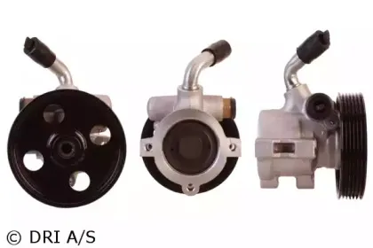 Гидравлический насос, рулевое управление DRI купить