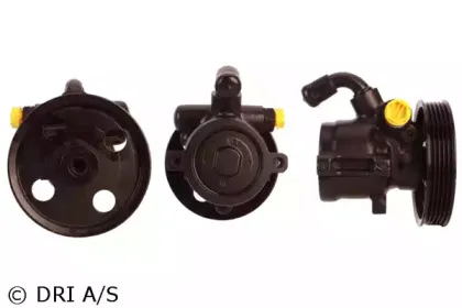 Гидравлический насос, рулевое управление DRI купить