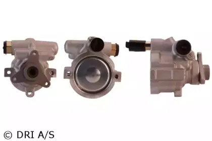 Гидравлический насос, рулевое управление DRI купить