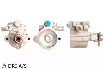 Гидравлический насос, рулевое управление DRI купить