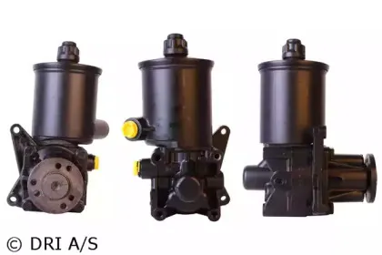 Гидравлический насос, рулевое управление DRI купить