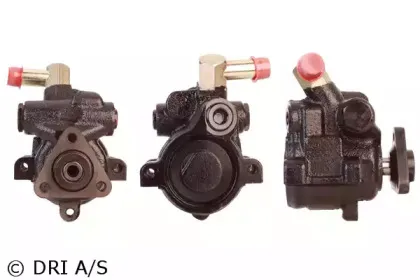 Гидравлический насос, рулевое управление DRI купить