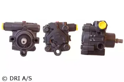 Гидравлический насос, рулевое управление DRI купить