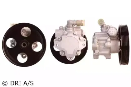 Гидравлический насос, рулевое управление DRI купить