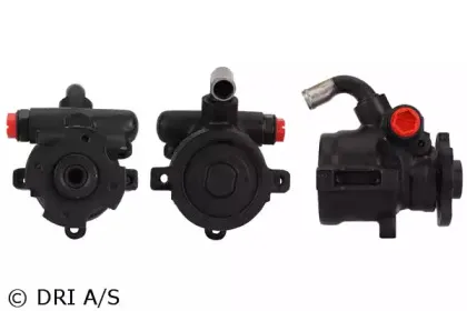 Гидравлический насос, рулевое управление DRI купить