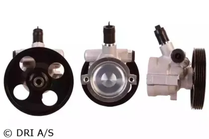Гидравлический насос, рулевое управление DRI купить