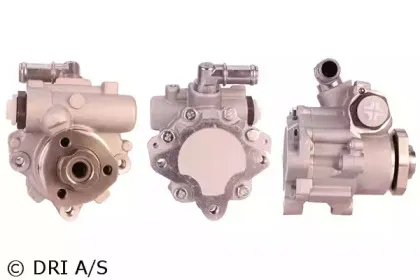 Гидравлический насос, рулевое управление DRI купить