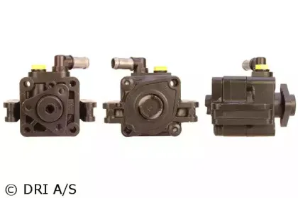 Гидравлический насос, рулевое управление DRI купить