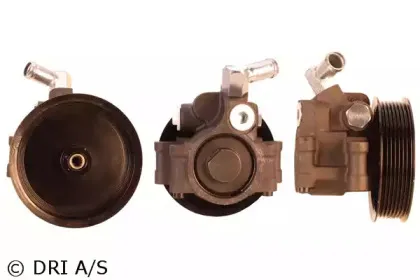 Гидравлический насос, рулевое управление DRI купить