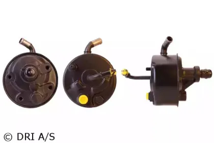 Гидравлический насос, рулевое управление DRI купить