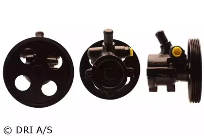 Гидравлический насос, рулевое управление DRI купить