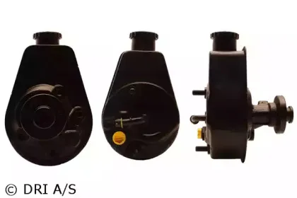 Гидравлический насос, рулевое управление DRI купить