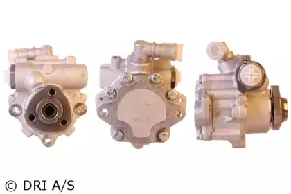 Гидравлический насос, рулевое управление DRI купить