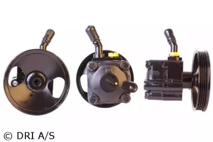 Гидравлический насос, рулевое управление DRI купить