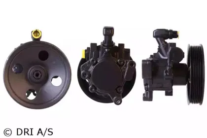 Гидравлический насос, рулевое управление DRI купить