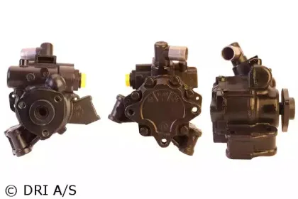 Гидравлический насос, рулевое управление DRI купить